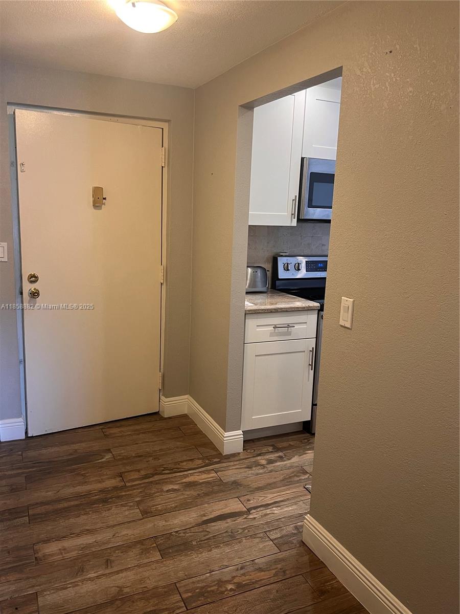 400 North Riverside Drive, Unit 104 Pompano Beach, FL 33062 - Photo 31 of 61