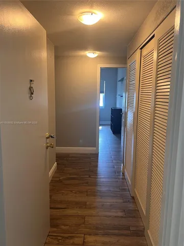 $2,695 | 400 North Riverside Drive, Unit 104, Pompano Beach, FL 33062