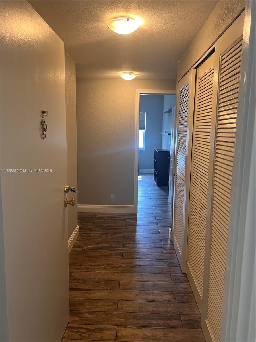 400 North Riverside Drive, Unit 104 Pompano Beach, FL 33062 - Photo 32 of 61