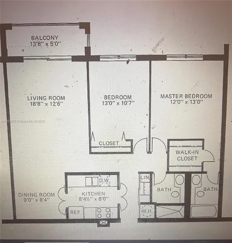 $2,695 | 400 North Riverside Drive, Unit 104, Pompano Beach, FL 33062