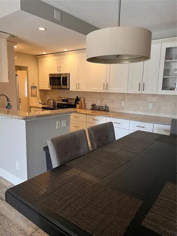 $2,695 | 400 North Riverside Drive, Unit 104, Pompano Beach, FL 33062