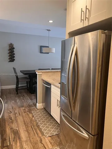 $2,695 | 400 North Riverside Drive, Unit 104, Pompano Beach, FL 33062