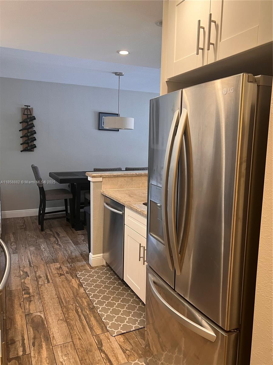 400 North Riverside Drive, Unit 104 Pompano Beach, FL 33062 - Photo 8 of 61