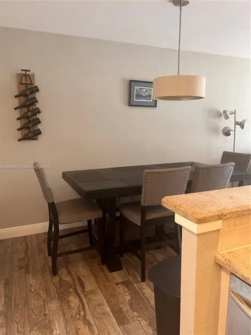 $2,695 | 400 North Riverside Drive, Unit 104, Pompano Beach, FL 33062