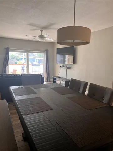 $2,695 | 400 North Riverside Drive, Unit 104, Pompano Beach, FL 33062