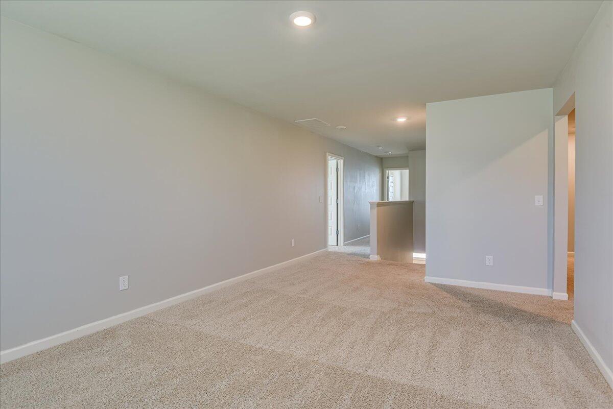 6163 Vermilion Loop Road Graniteville, SC 29829 - Photo 29 of 52