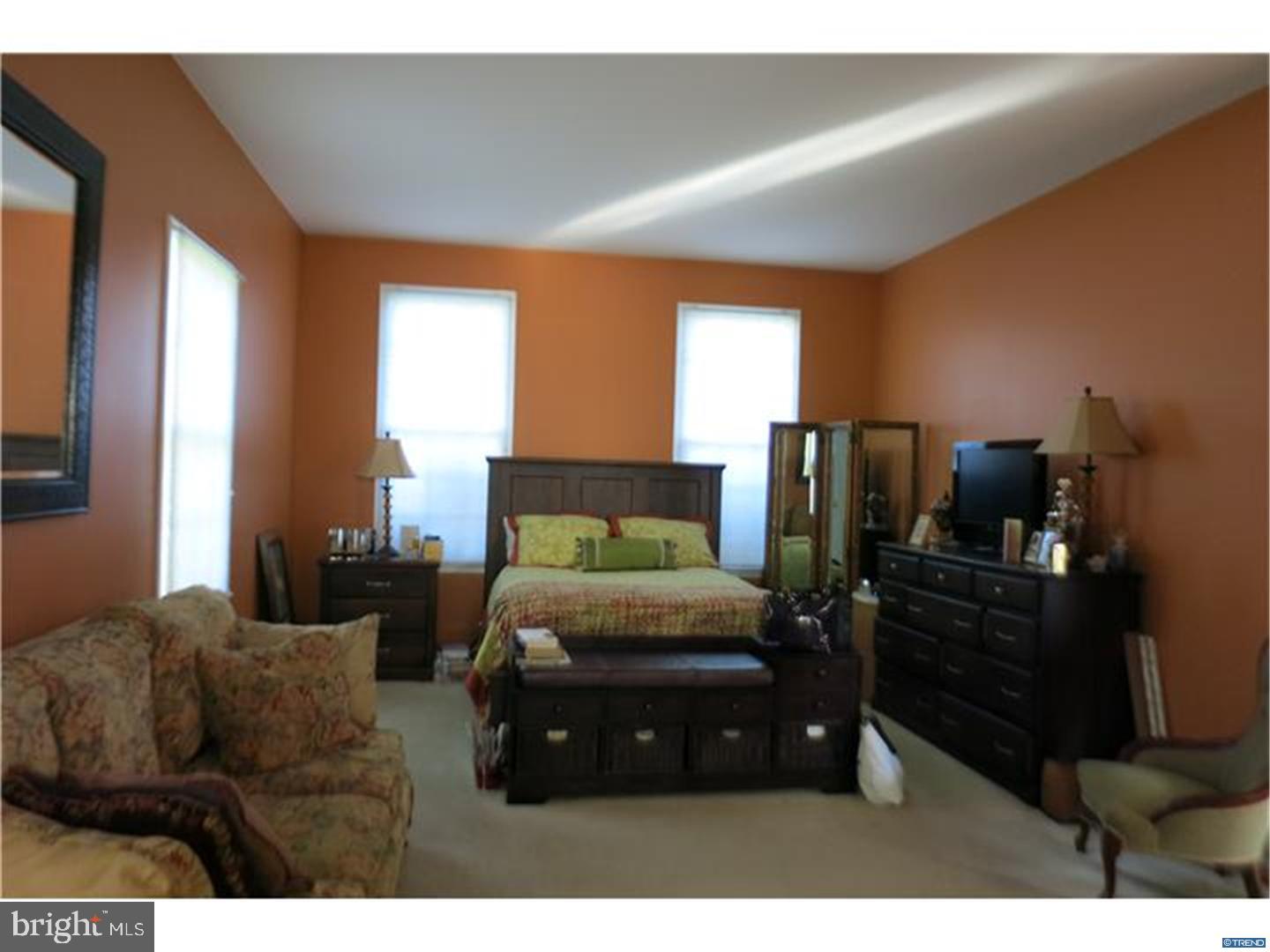 1019 Powell Court Bear, DE 19701 - Photo 11 of 23