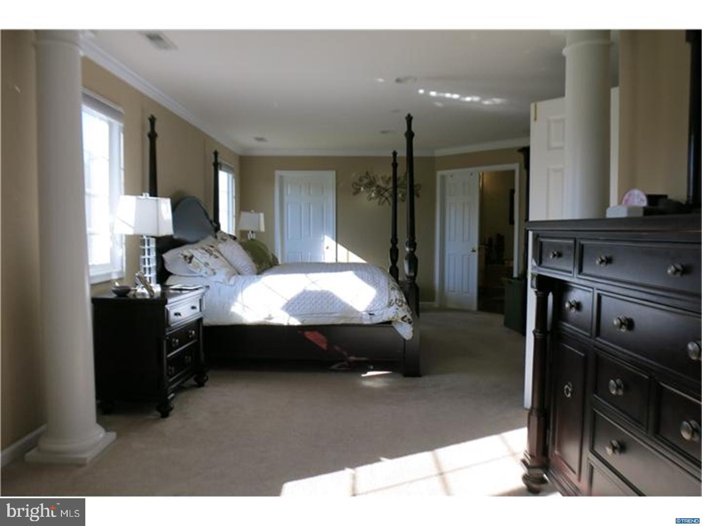 1019 Powell Court Bear, DE 19701 - Photo 13 of 23