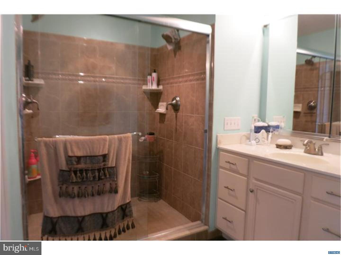 1019 Powell Court Bear, DE 19701 - Photo 14 of 23