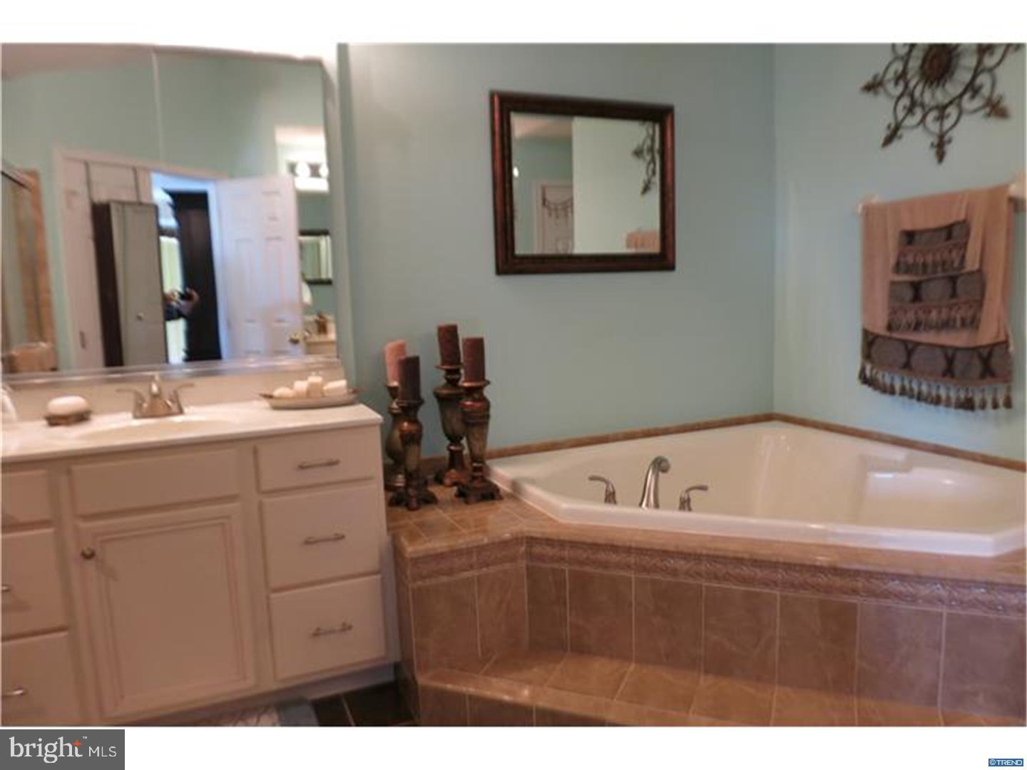 1019 Powell Court Bear, DE 19701 - Photo 15 of 23