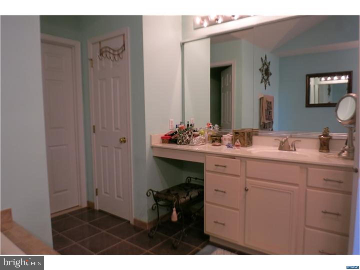 1019 Powell Court Bear, DE 19701 - Photo 16 of 23