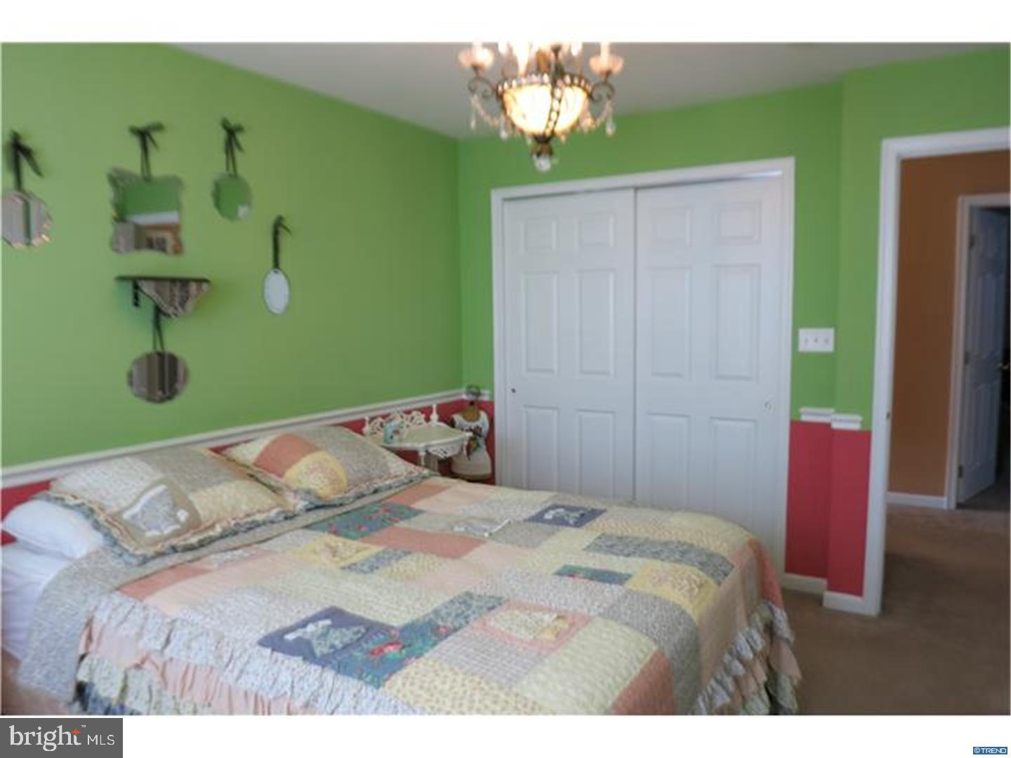 1019 Powell Court Bear, DE 19701 - Photo 17 of 23