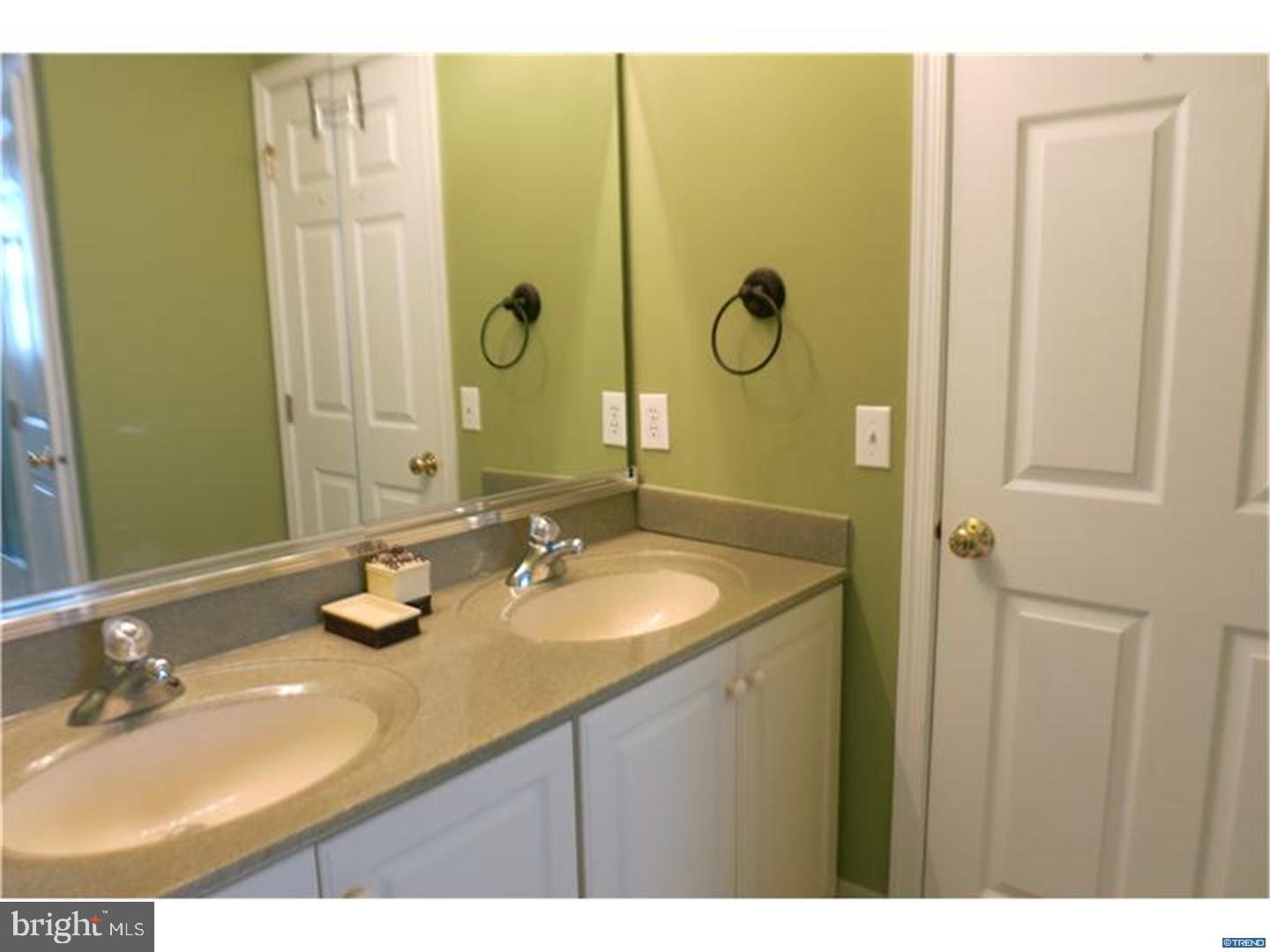 1019 Powell Court Bear, DE 19701 - Photo 18 of 23