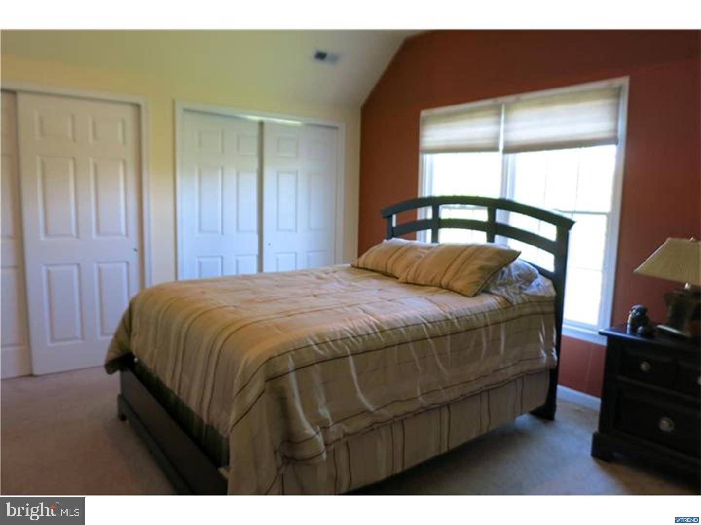 1019 Powell Court Bear, DE 19701 - Photo 19 of 23