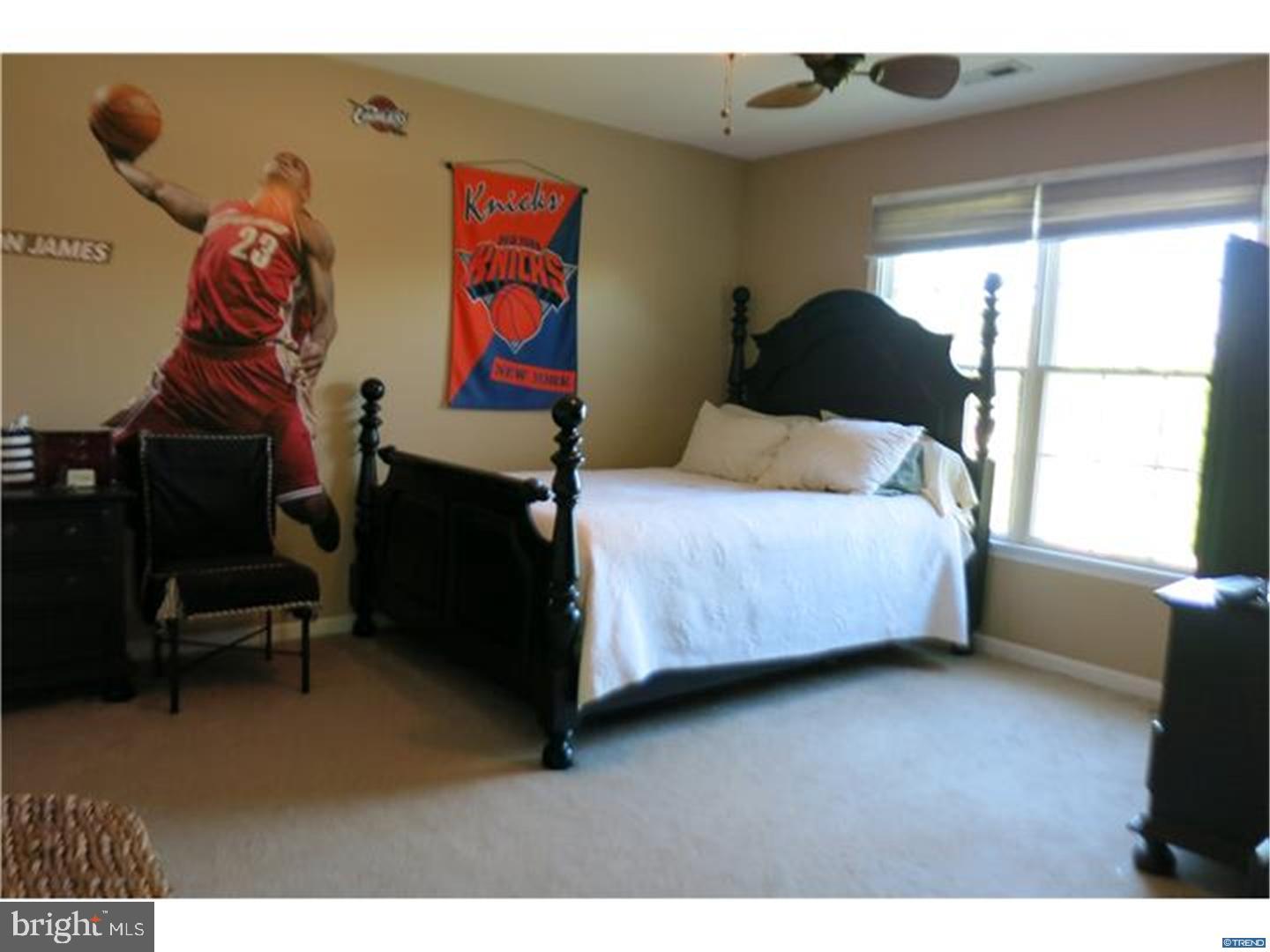 1019 Powell Court Bear, DE 19701 - Photo 20 of 23