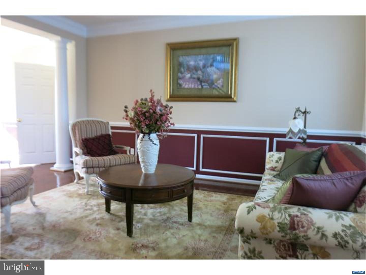 1019 Powell Court Bear, DE 19701 - Photo 2 of 23