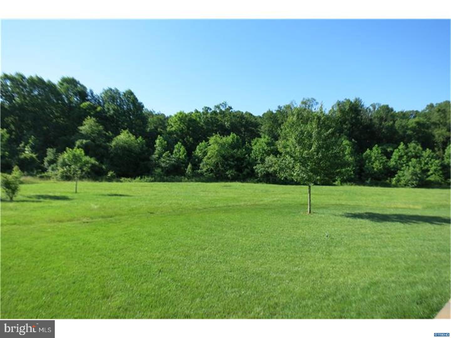 1019 Powell Court Bear, DE 19701 - Photo 21 of 23