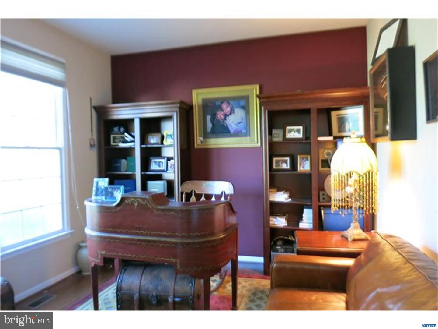 1019 Powell Court Bear, DE 19701 - Photo 3 of 23