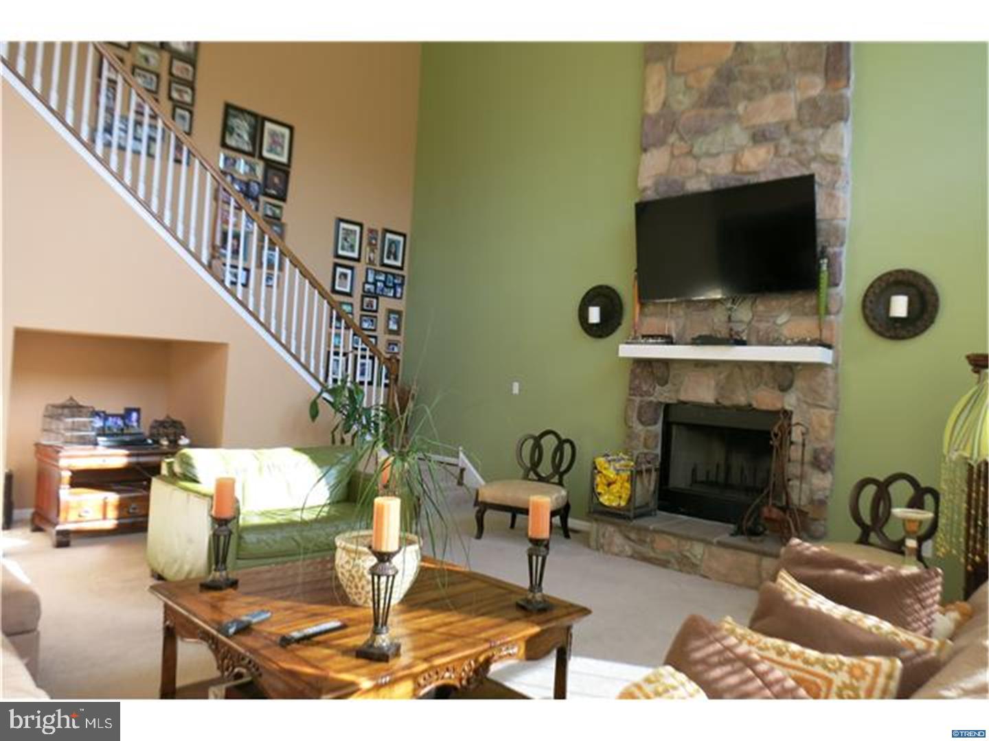 1019 Powell Court Bear, DE 19701 - Photo 6 of 23