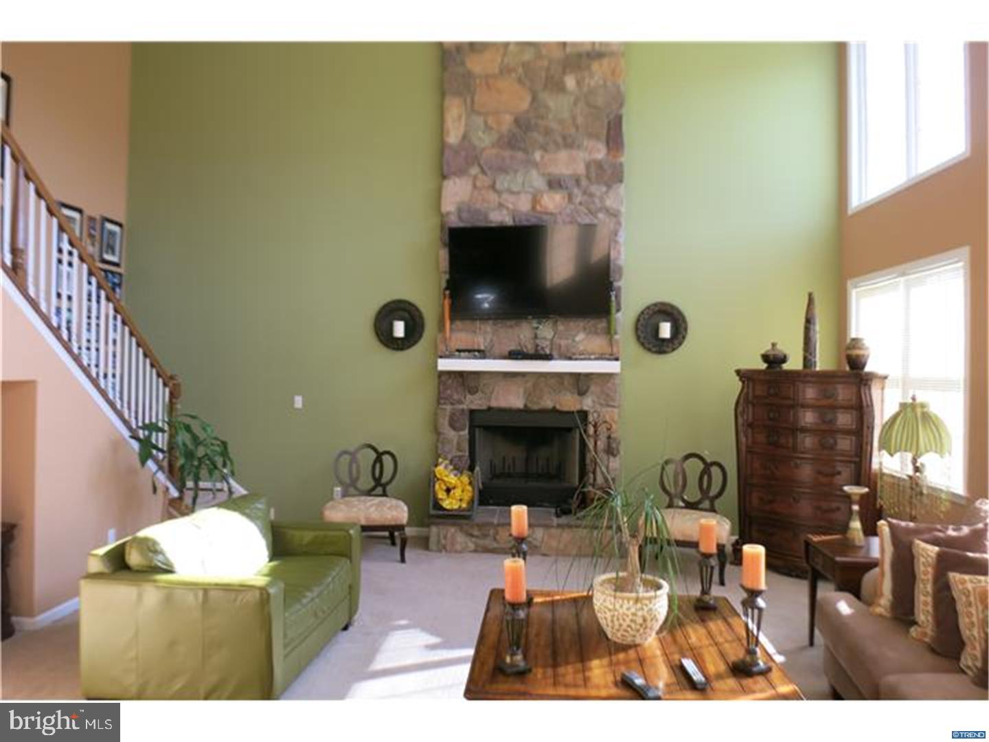 1019 Powell Court Bear, DE 19701 - Photo 7 of 23