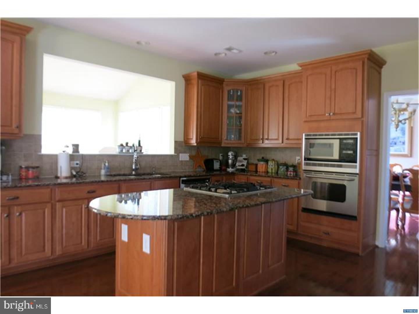 1019 Powell Court Bear, DE 19701 - Photo 8 of 23