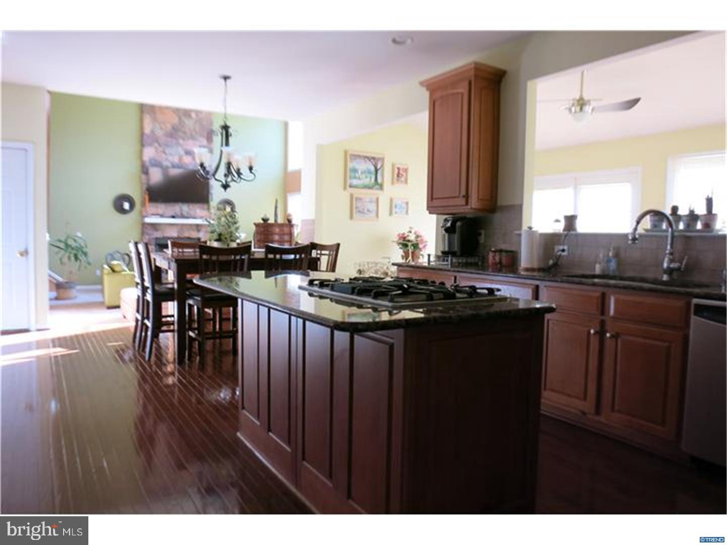 1019 Powell Court Bear, DE 19701 - Photo 10 of 23