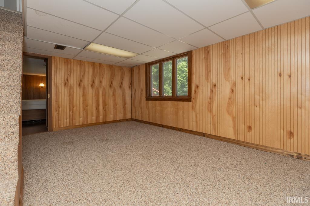 9707 Denzer Road Evansville, IN 47720 - Photo 19 of 50