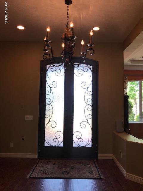 16357 West Yuma Road Goodyear, AZ 85338 - Photo 14 of 35 Gallery Image 14