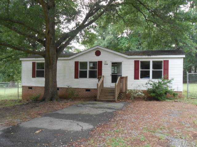 11008 Old Stage Road Raleigh, NC 27603 - Photo 1 of 8 Gallery Image 1