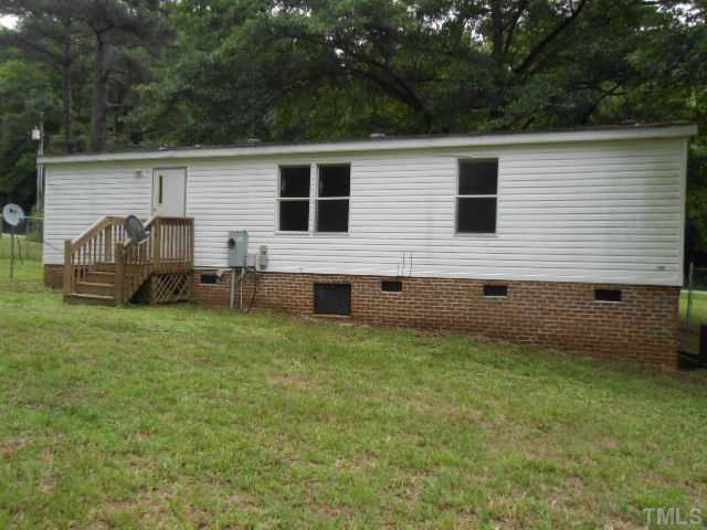 11008 Old Stage Road Raleigh, NC 27603 - Photo 2 of 8 Gallery Image 2