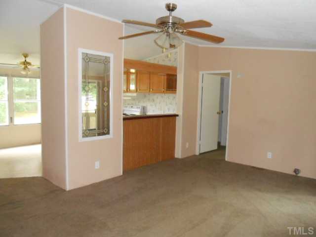 11008 Old Stage Road Raleigh, NC 27603 - Photo 3 of 8 Gallery Image 3