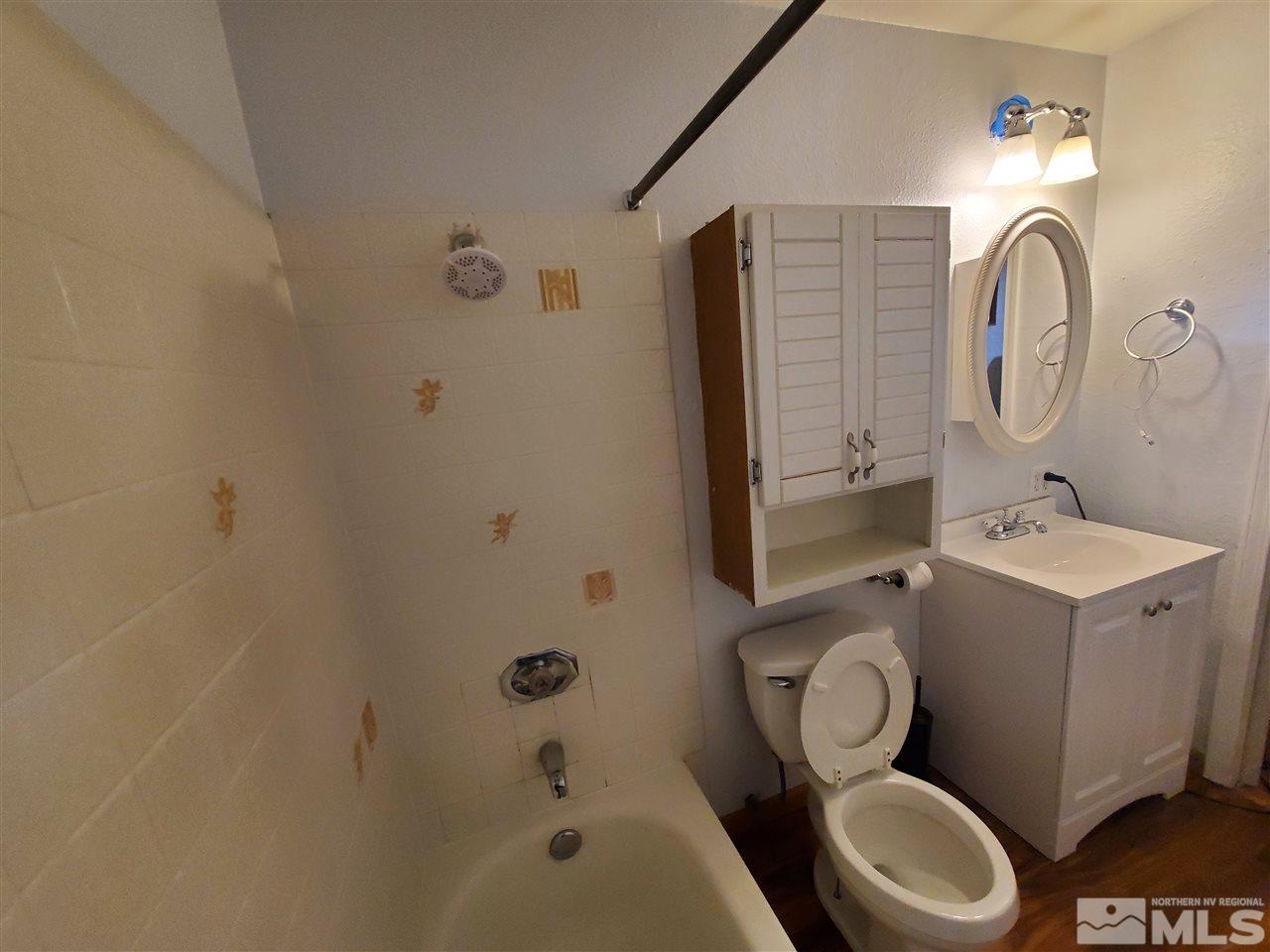 6823 Flower Street Reno, NV 89506 - Photo 28 of 28 Photo 28