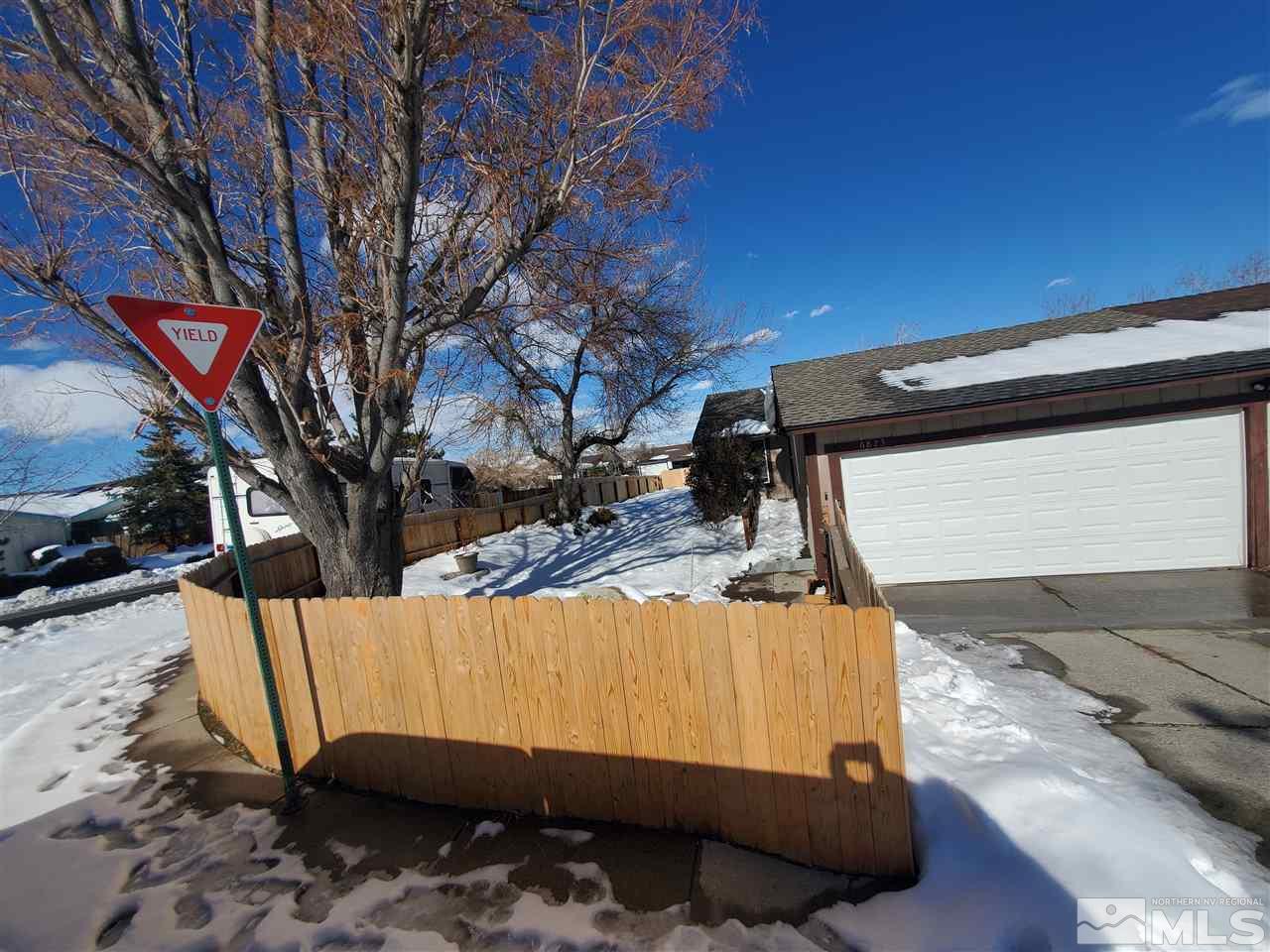 6823 Flower Street Reno, NV 89506 - Photo 8 of 28 Photo 8