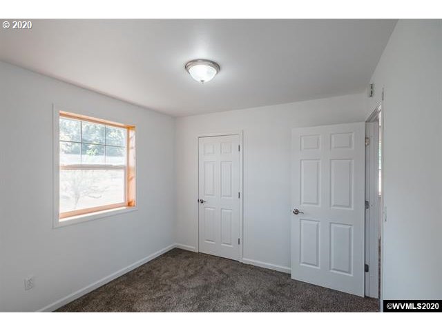 26743 Bellfountain Road Monroe, OR 97456 - Photo 14 of 32 Gallery Image 14