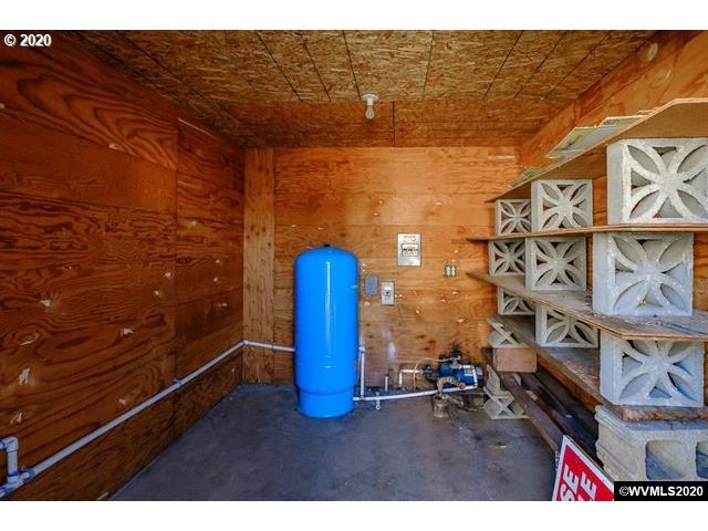26743 Bellfountain Road Monroe, OR 97456 - Photo 17 of 32 Gallery Image 17