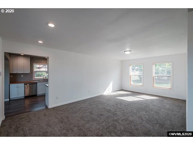 26743 Bellfountain Road Monroe, OR 97456 - Photo 31 of 32 Gallery Image 31