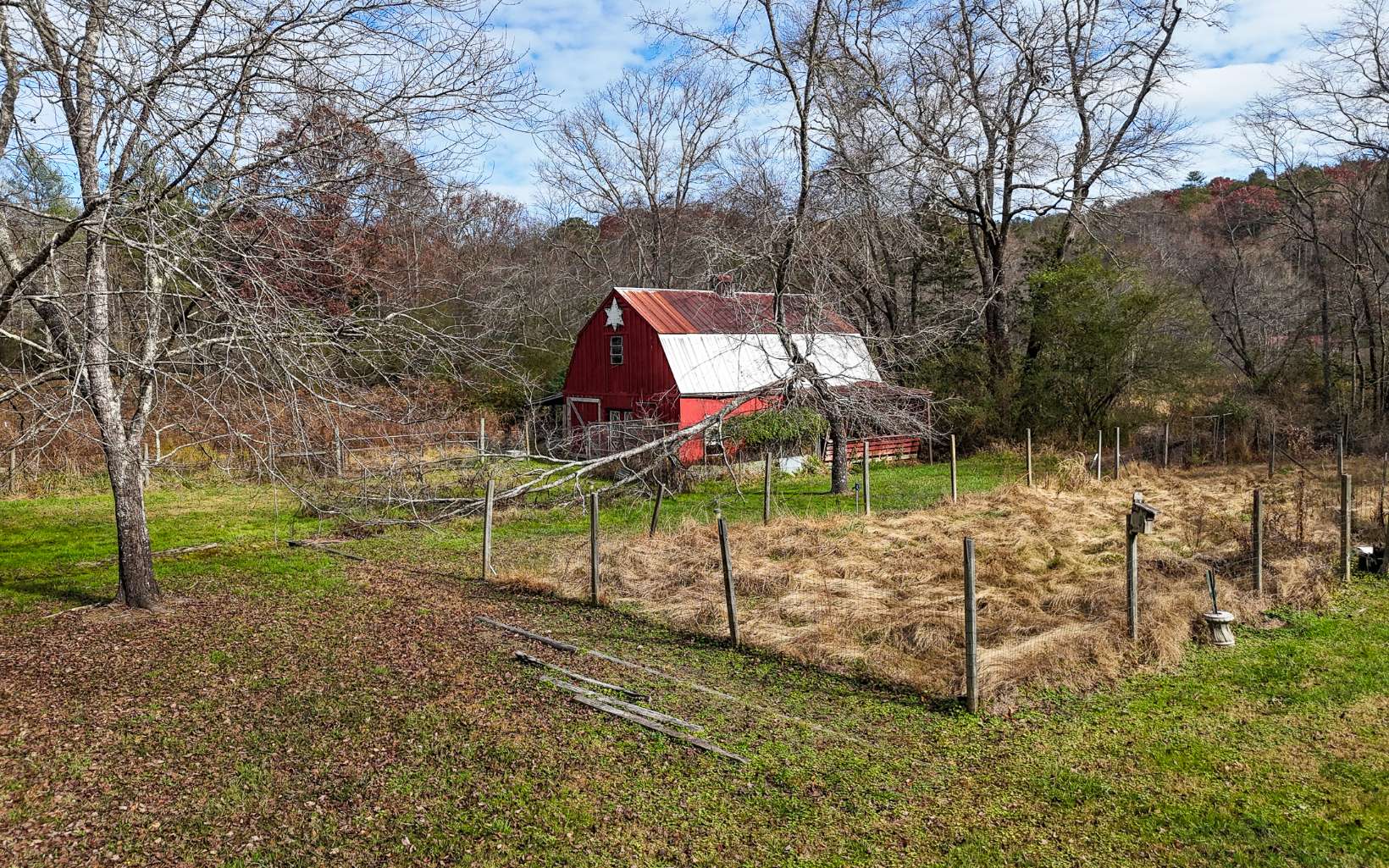 175 Orchard Drive Murphy, NC 28906 - Photo 11 of 66 Additional View
