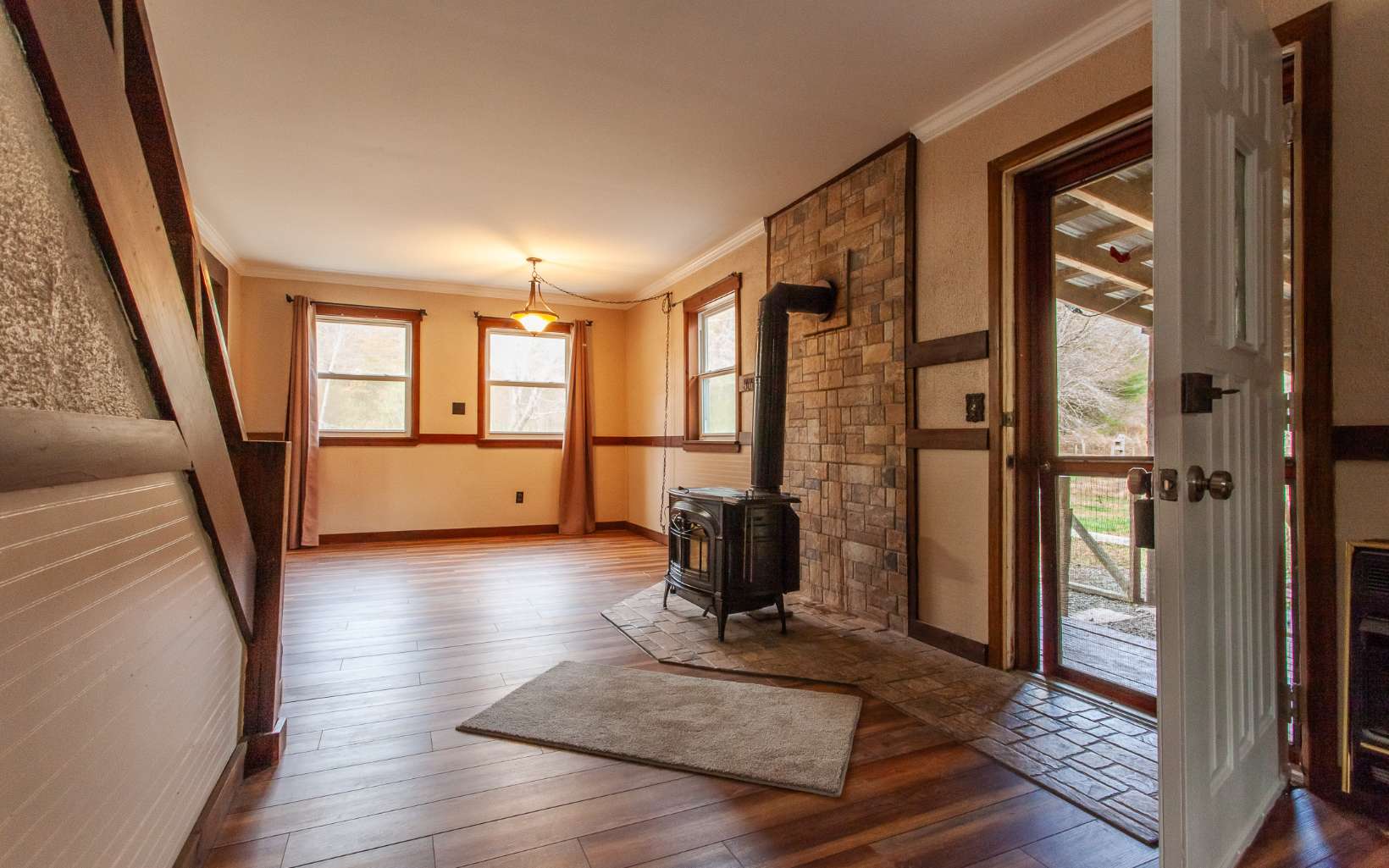 175 Orchard Drive Murphy, NC 28906 - Photo 12 of 66 Additional View