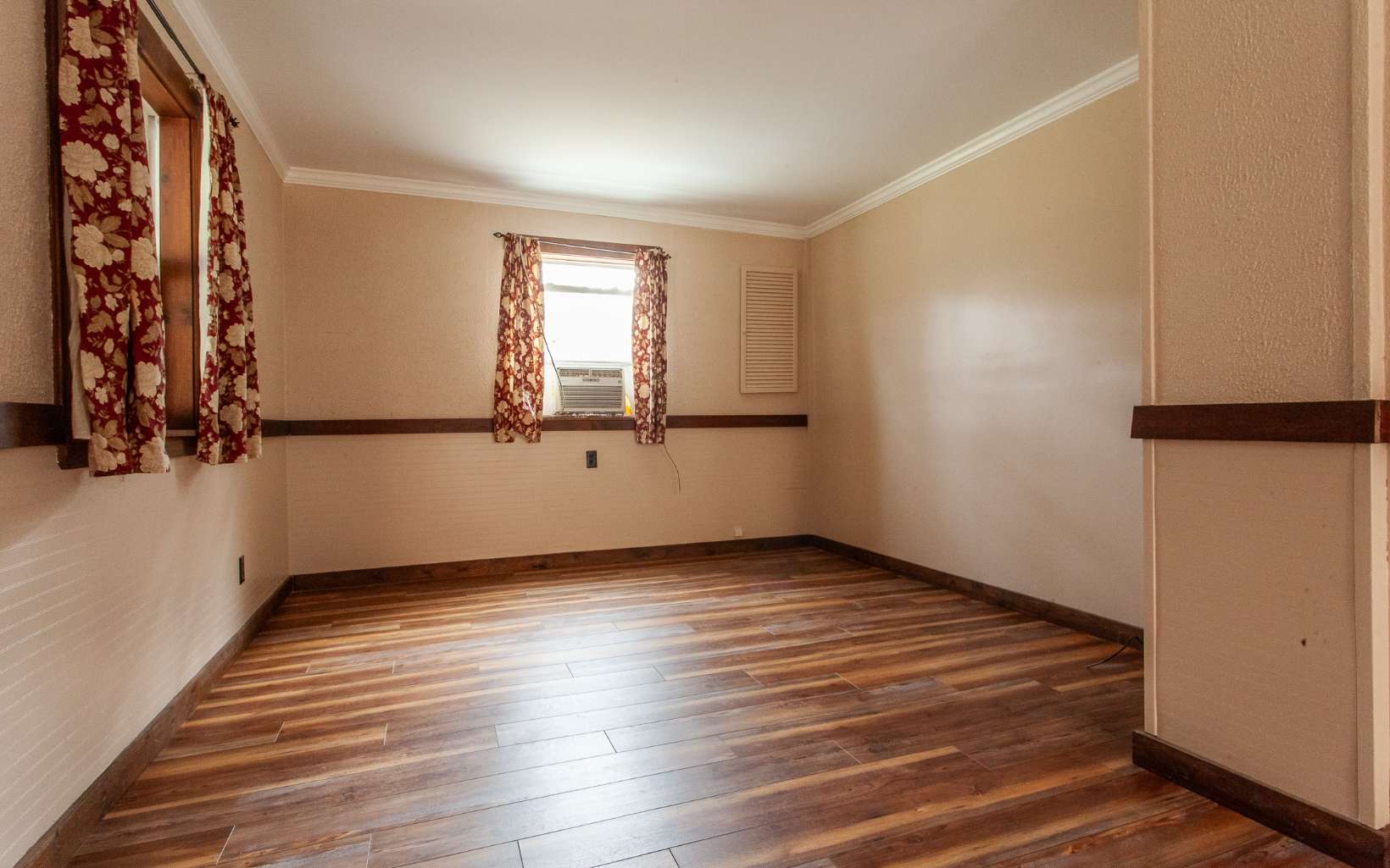 175 Orchard Drive Murphy, NC 28906 - Photo 13 of 66 Additional View