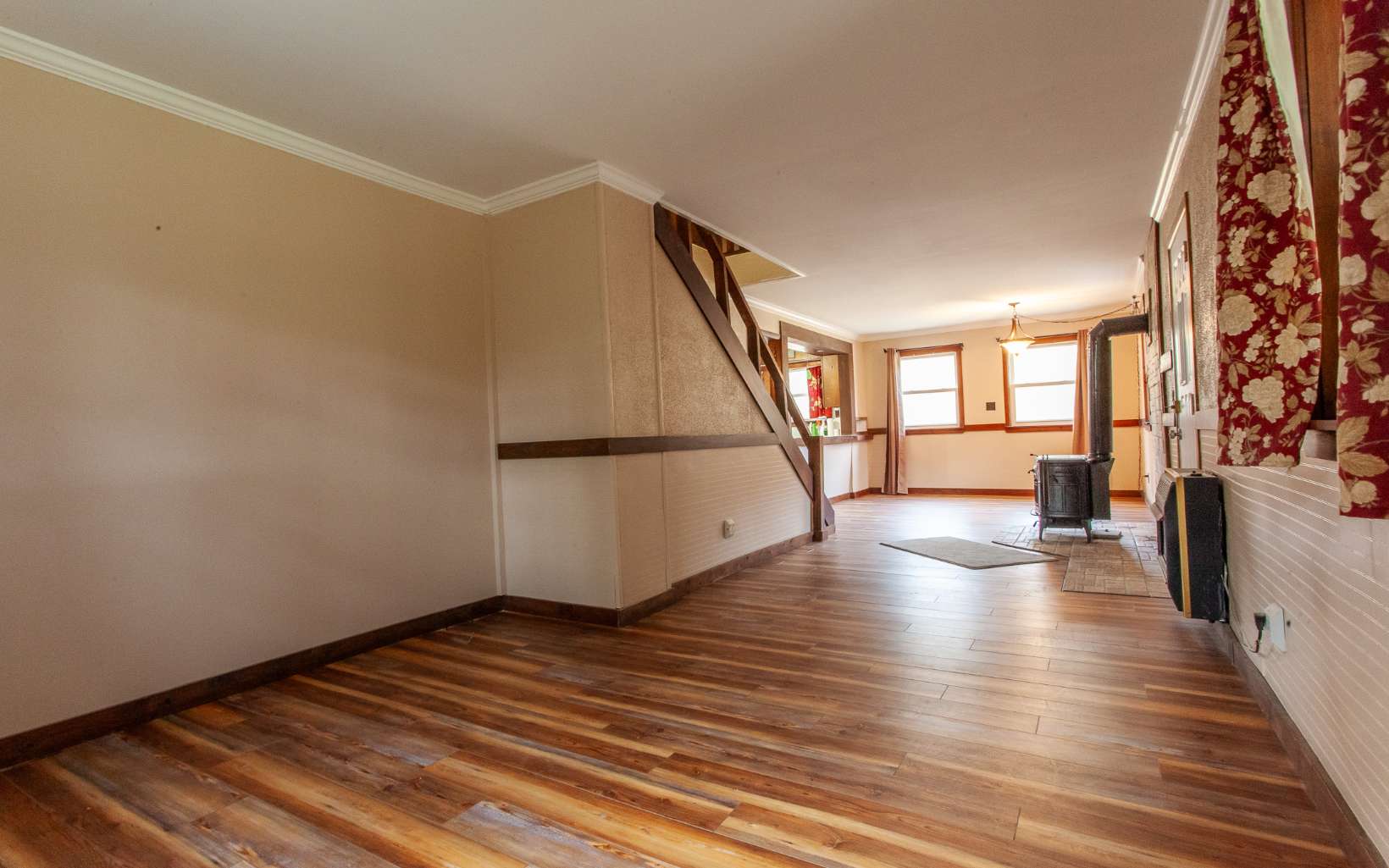 175 Orchard Drive Murphy, NC 28906 - Photo 14 of 66 Additional View