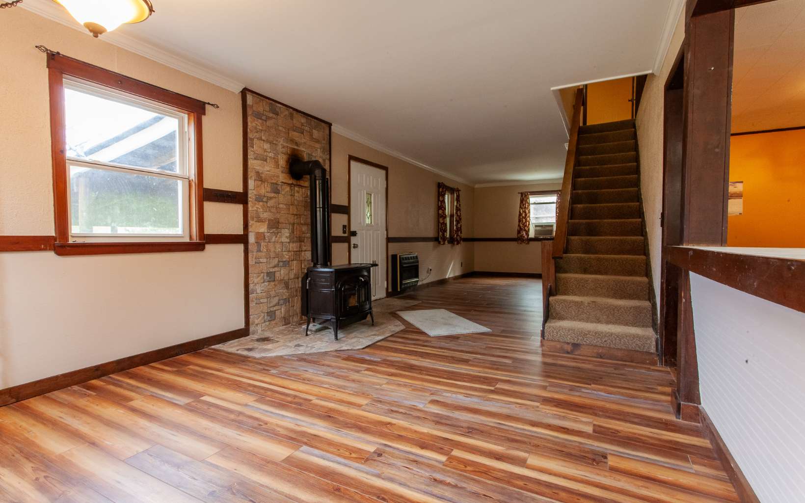 175 Orchard Drive Murphy, NC 28906 - Photo 16 of 66 Additional View