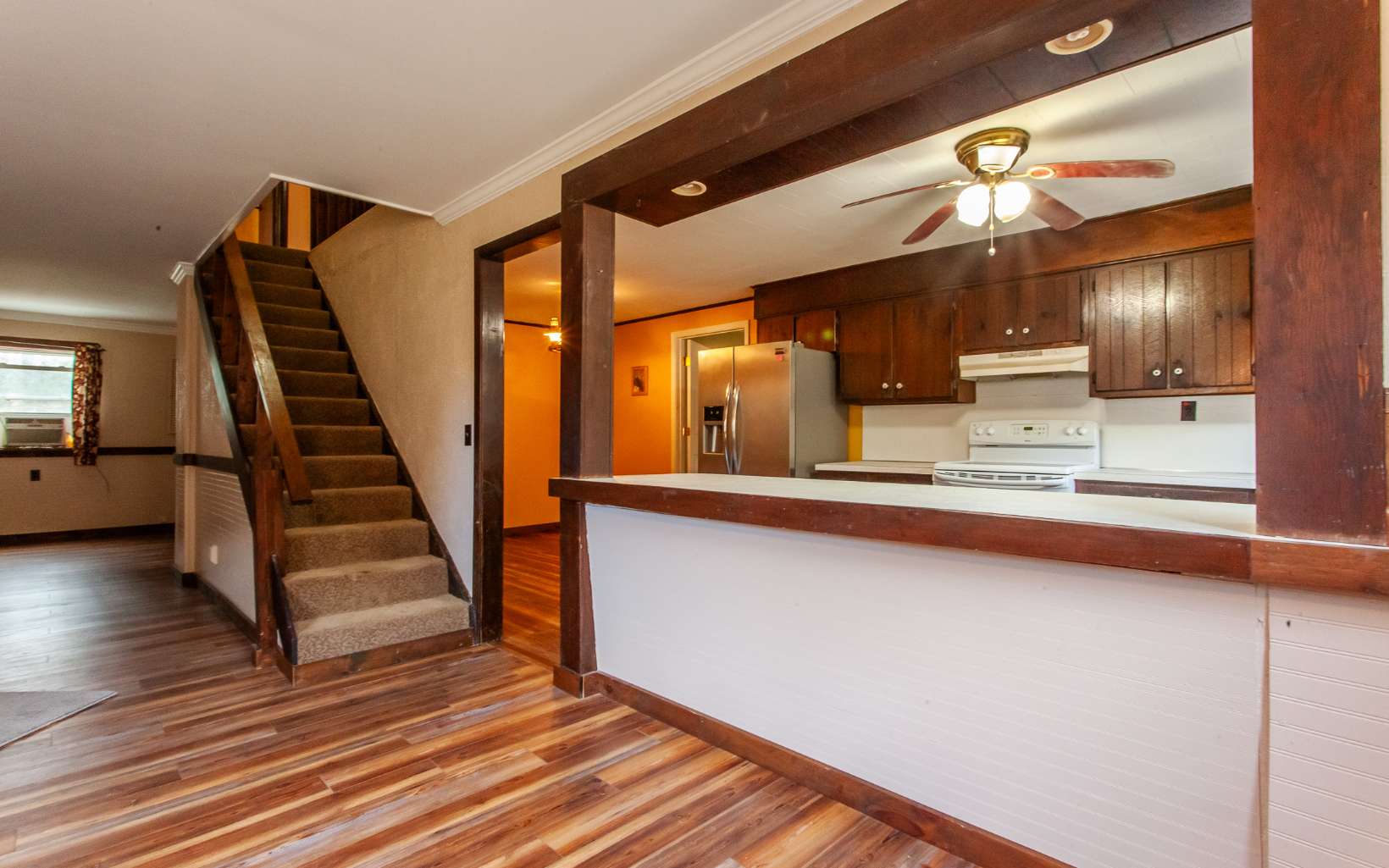 175 Orchard Drive Murphy, NC 28906 - Photo 17 of 66 Additional View