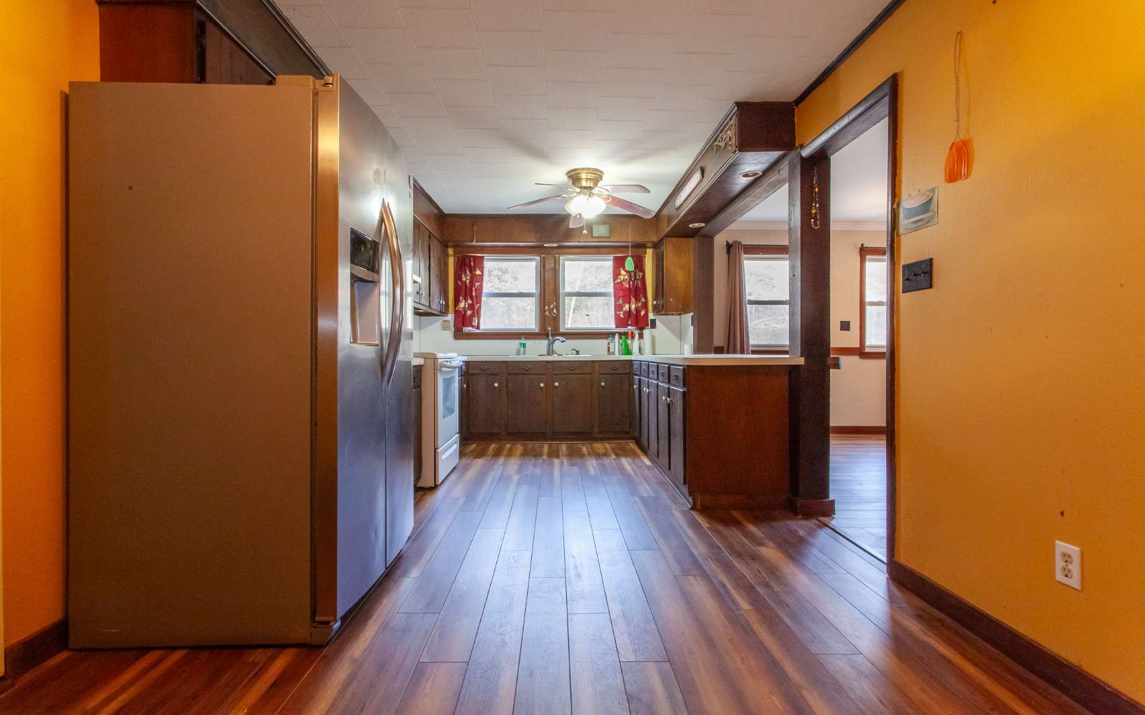 175 Orchard Drive Murphy, NC 28906 - Photo 18 of 66 Additional View