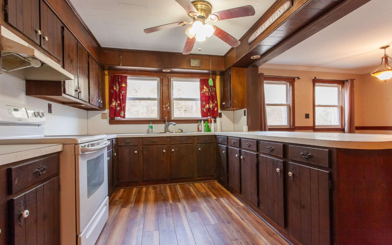 175 Orchard Drive Murphy, NC 28906 - Photo 19 of 66 Additional View