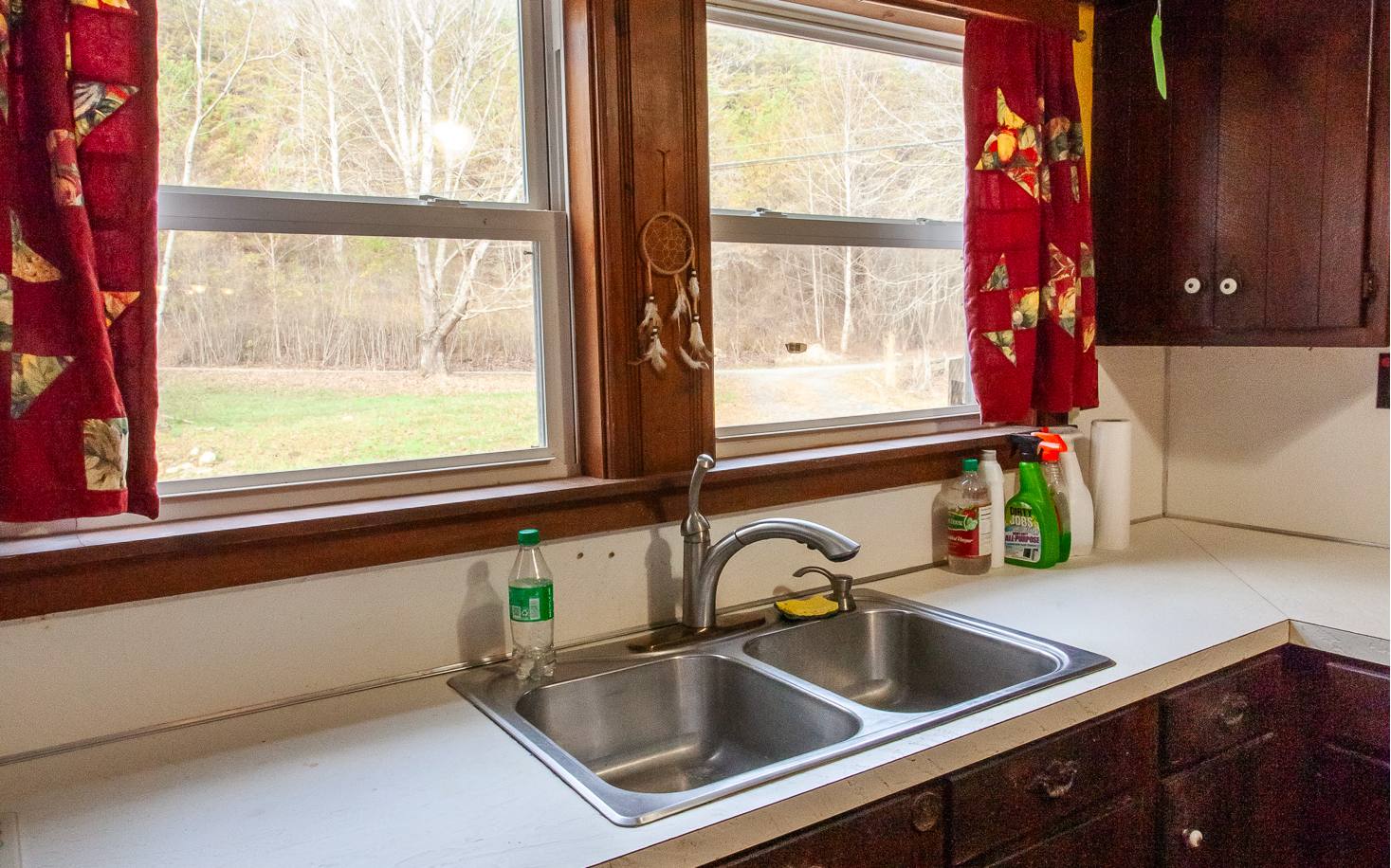 175 Orchard Drive Murphy, NC 28906 - Photo 20 of 66 Additional View