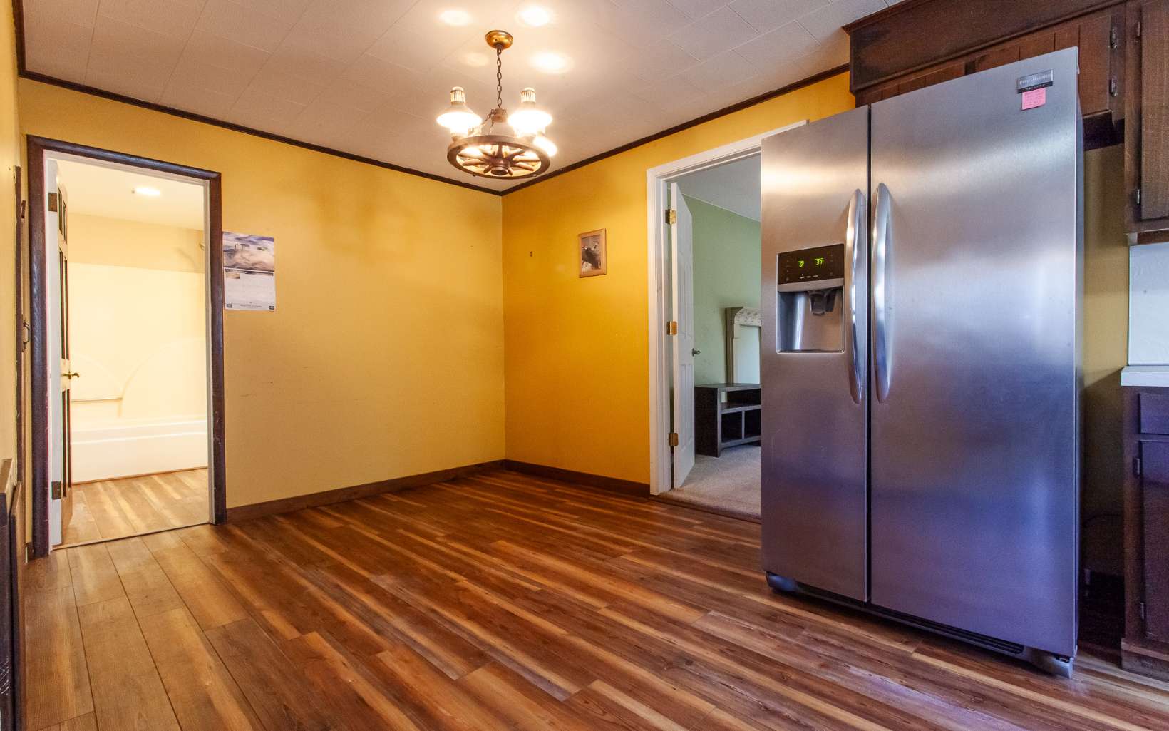 175 Orchard Drive Murphy, NC 28906 - Photo 21 of 66 Additional View