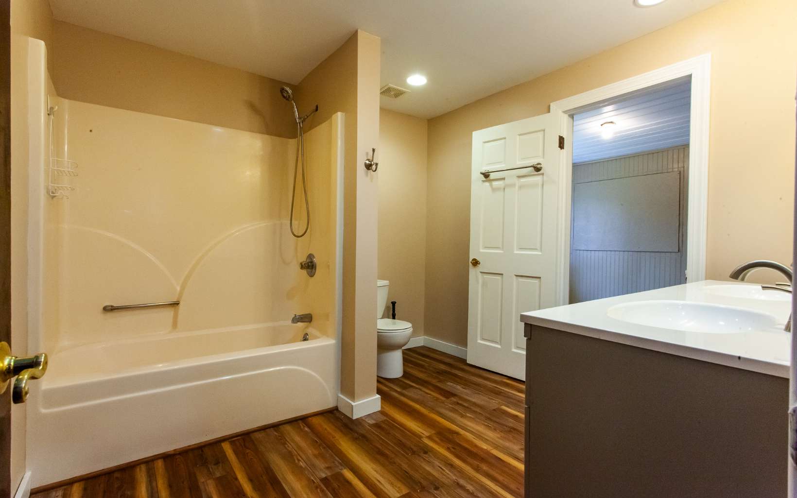 175 Orchard Drive Murphy, NC 28906 - Photo 22 of 66 Additional View