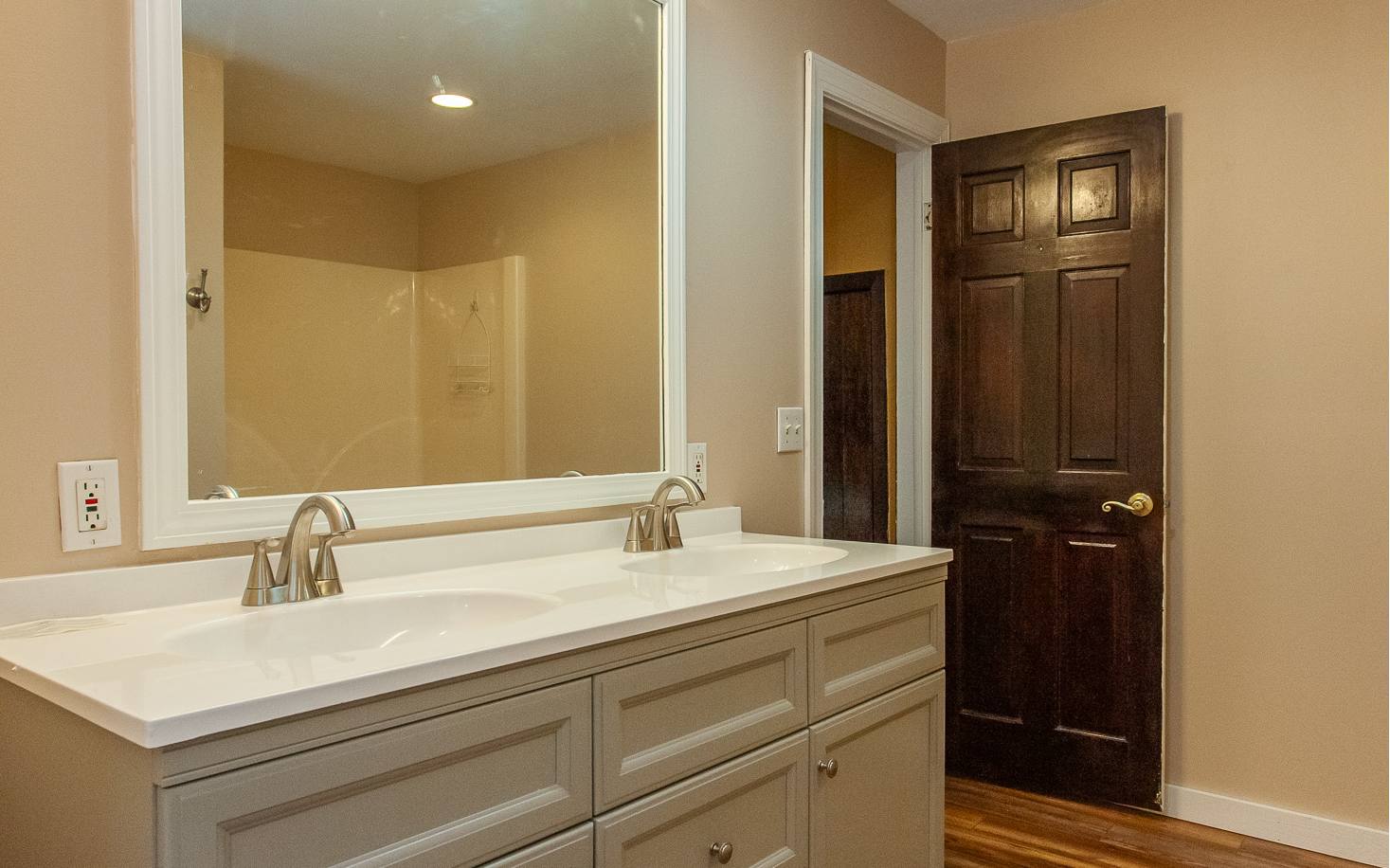 175 Orchard Drive Murphy, NC 28906 - Photo 23 of 66 Additional View