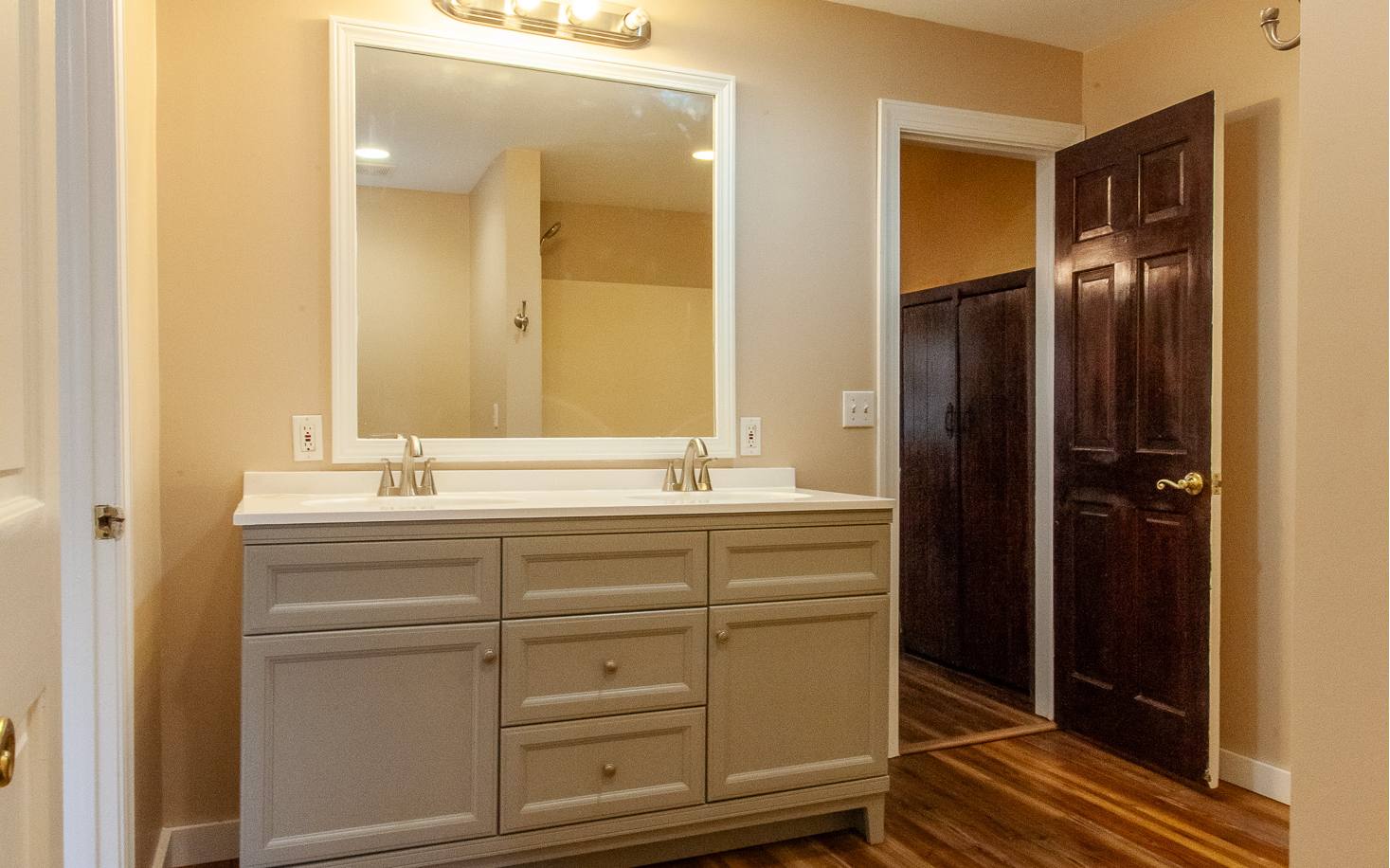 175 Orchard Drive Murphy, NC 28906 - Photo 24 of 66 Additional View