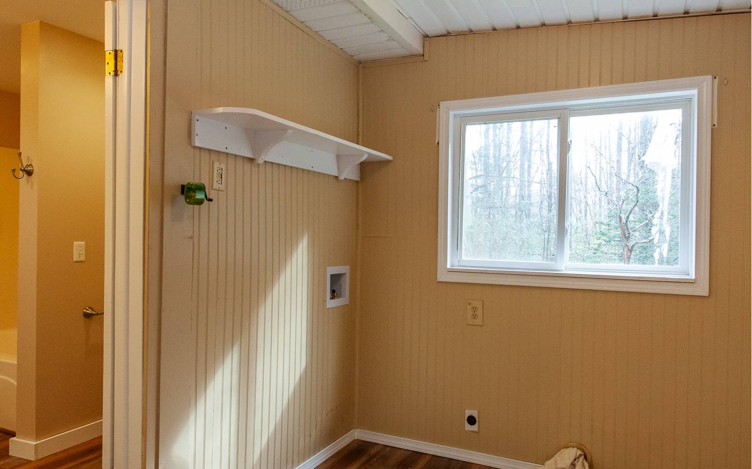 175 Orchard Drive Murphy, NC 28906 - Photo 25 of 66 Additional View